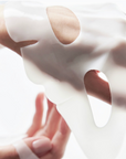 BIODANCE Bio-Collagen Real Deep Mask