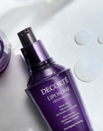 DECORTÉ Liposome Advanced Repair Serum (50ml)