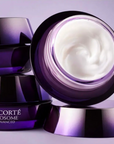 DECORTÉ Liposome Advanced Regeneračný Krém (50ml)