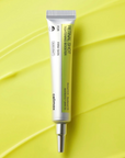 CELIMAX Retinal Shot Tightening Booster (15ml)