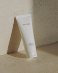 ONE THING Centella Soothing Cream (100ml)