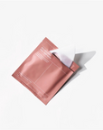 BIODANCE Bio-Collagen Real Deep Mask