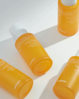 CELIMAX Pore+Dark Spot Brightening Serum (30ml)