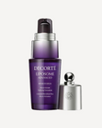 DECORTÉ Liposome Advanced Repair Eye Serum (20ml)