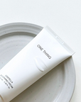 ONE THING Centella Soothing Cream (100ml)