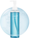 MEDICUBE Zero Pore Blackhead Deep Cleansing Oil 205ml