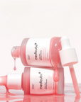 MEDICUBE PDRN Pink Peptide Serum 30ml