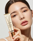 MEDICUBE Deep Lifting Peptide Eye Cream (30ml)