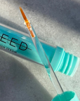 SWEED EYELASH GROWTH SERUM