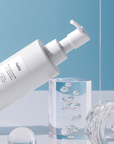 HUXLEY Be Clean, Be Moist Cleansing Gel (200ml)
