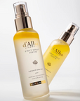 D’ALBA White Truffle First Spray Serum (100ml)