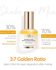 D’ALBA White Truffle Double Layer Revitalizing Serum (50ml)