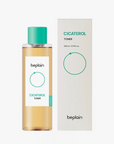BEPLAIN Cicaterol Toner (200ml)