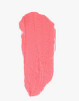 SWEED Air Blush Cream 5g
