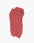 SWEED Air Blush Cream 5g