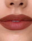SWEED Lip Liner 1.2g