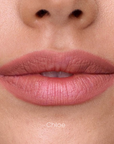 SWEED Lip Liner 1.2g