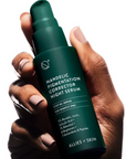 ALLIES OF SKIN Mandelic Pigmentation Corrector Night Serum (30ml)