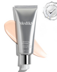 MEDIK8 Crystal Retinal Age-Defying Vitamin A Night Serum 30ml