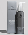 COSMEDIX Purity Solution Nourishing Deep Cleansing Oil (150ml)
