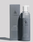 COSMEDIX Clarify Salicylic Acid Foaming Cleanser (150ml)
