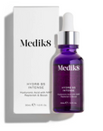 MEDIK8 HYDR8 B5 INTENSE Hyaluronic Acid (30ml)