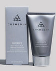 COSMEDIX Humidify Deep Face Moisturizer (100ml)
