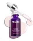 MEDIK8 HYDR8 B5 INTENSE Hyaluronic Acid (30ml)