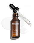 MEDIK8 C-TETRA LUXE Lipid 14% Vitamin C Serum (30ml)