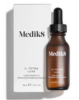 MEDIK8 C-TETRA LUXE Lipid 14% Vitamin C Serum (30ml)