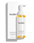 MEDIK8 Lipid Balance Cleansing Oil (140ml)