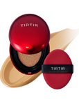 TIRTIR Red Cushion Foundation 18g
