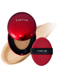TIRTIR Red Cushion Foundation 18g