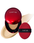 TIRTIR Red Cushion Foundation 18g