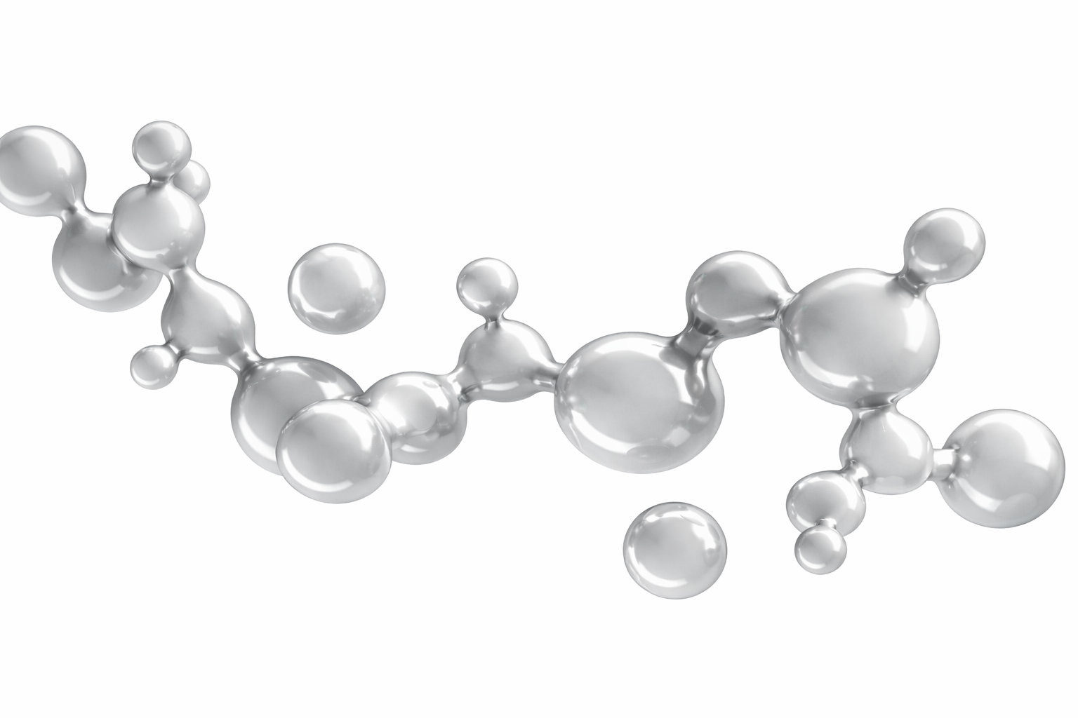 The Power of Actives: Science Meets Skincare