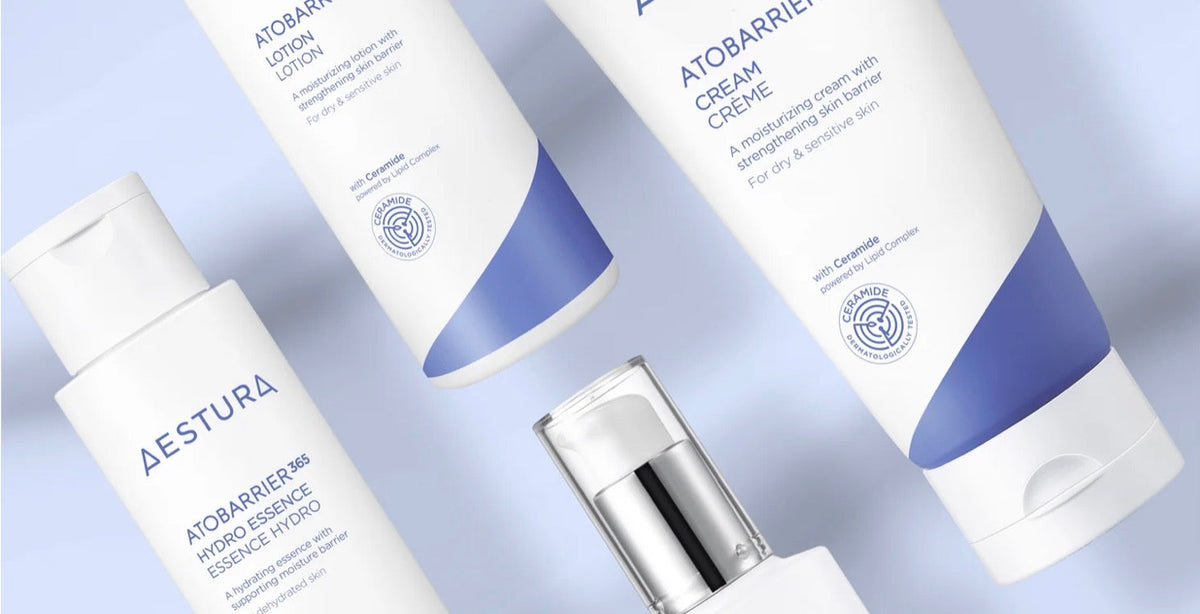 This Viral K-Beauty Brand Sells a Product Every 20 Seconds