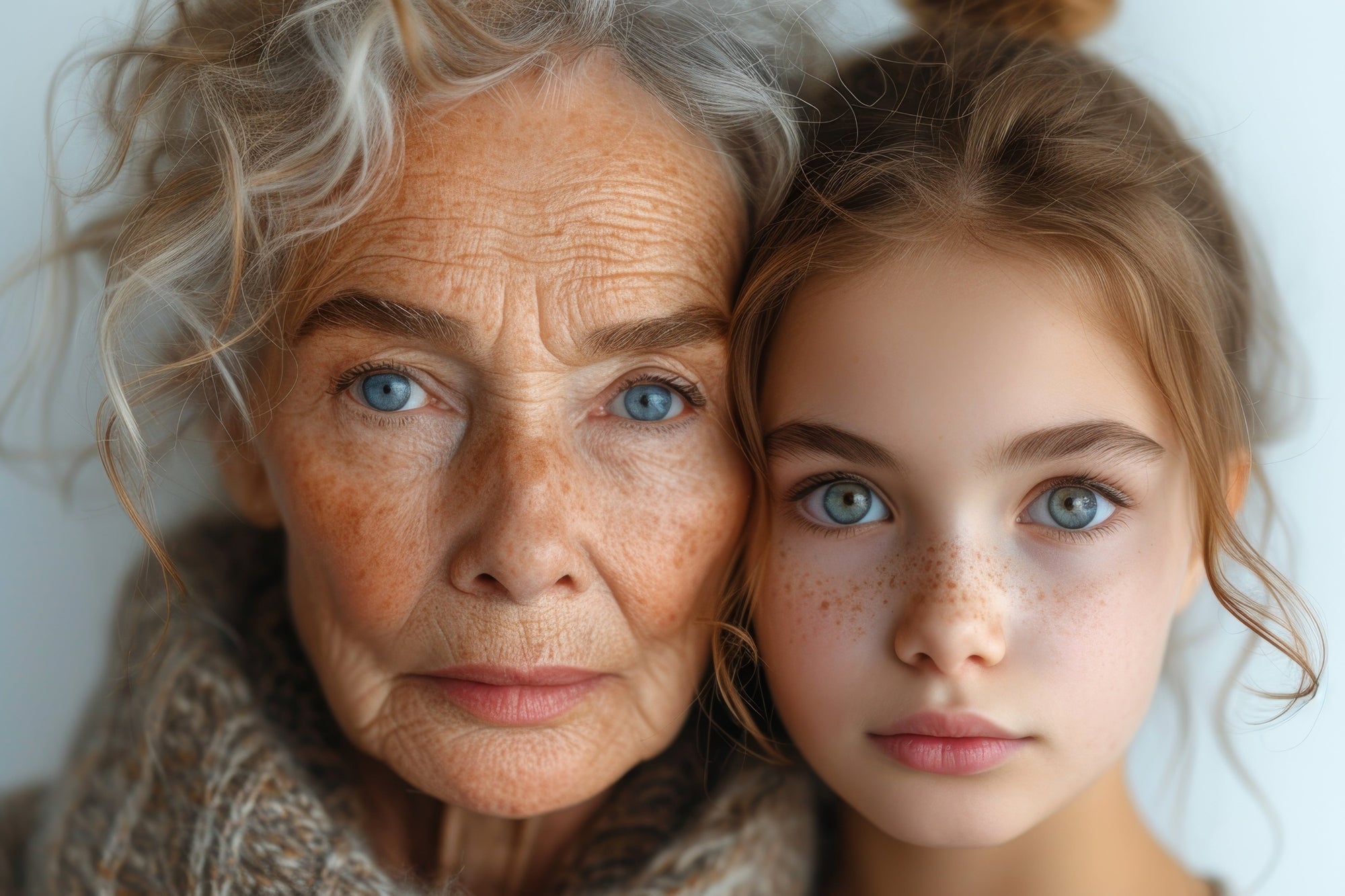 ANTI-AGING