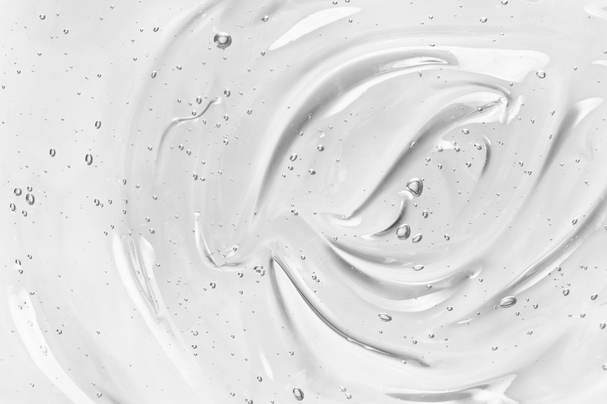 SERUMS