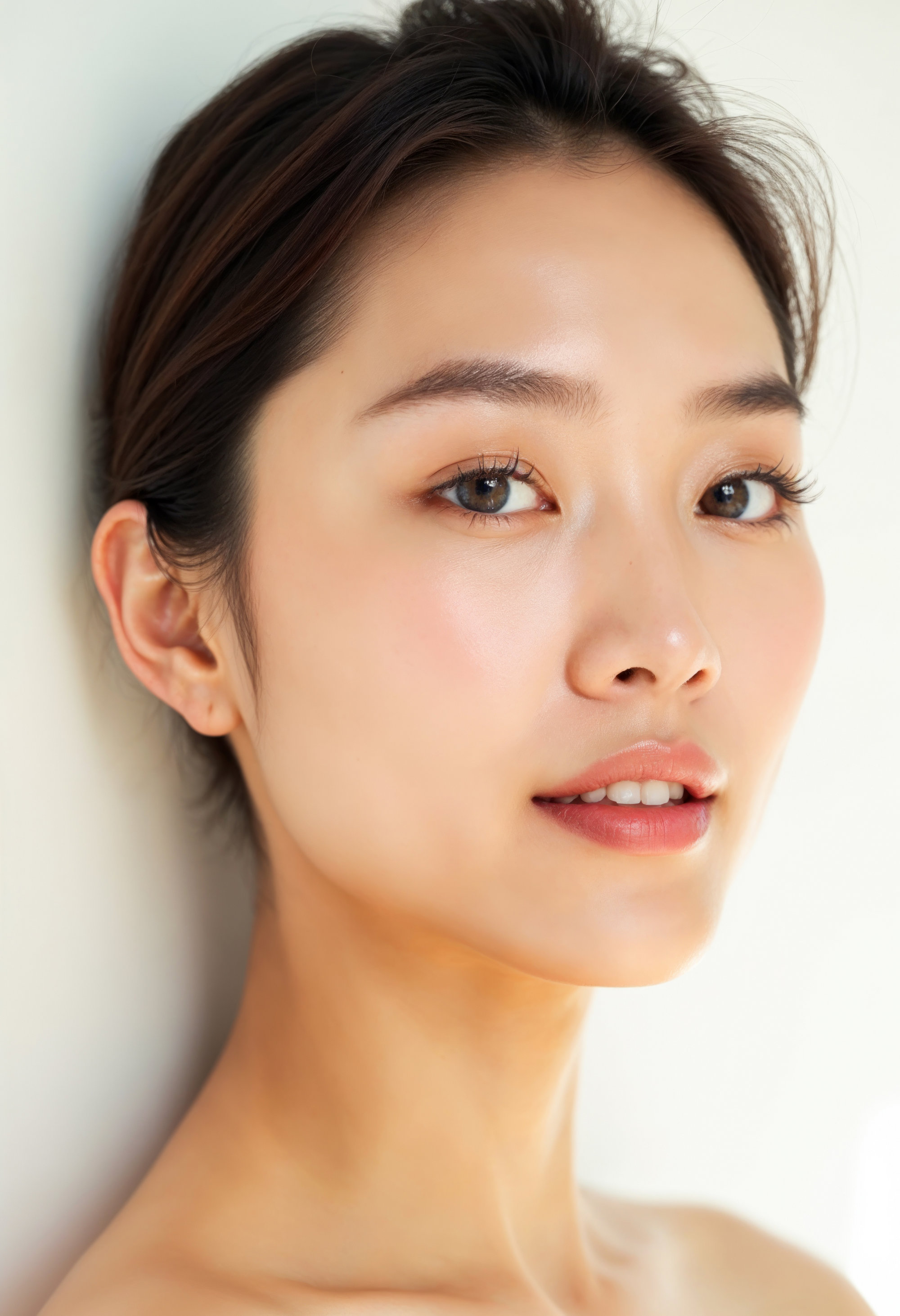 KOREA
