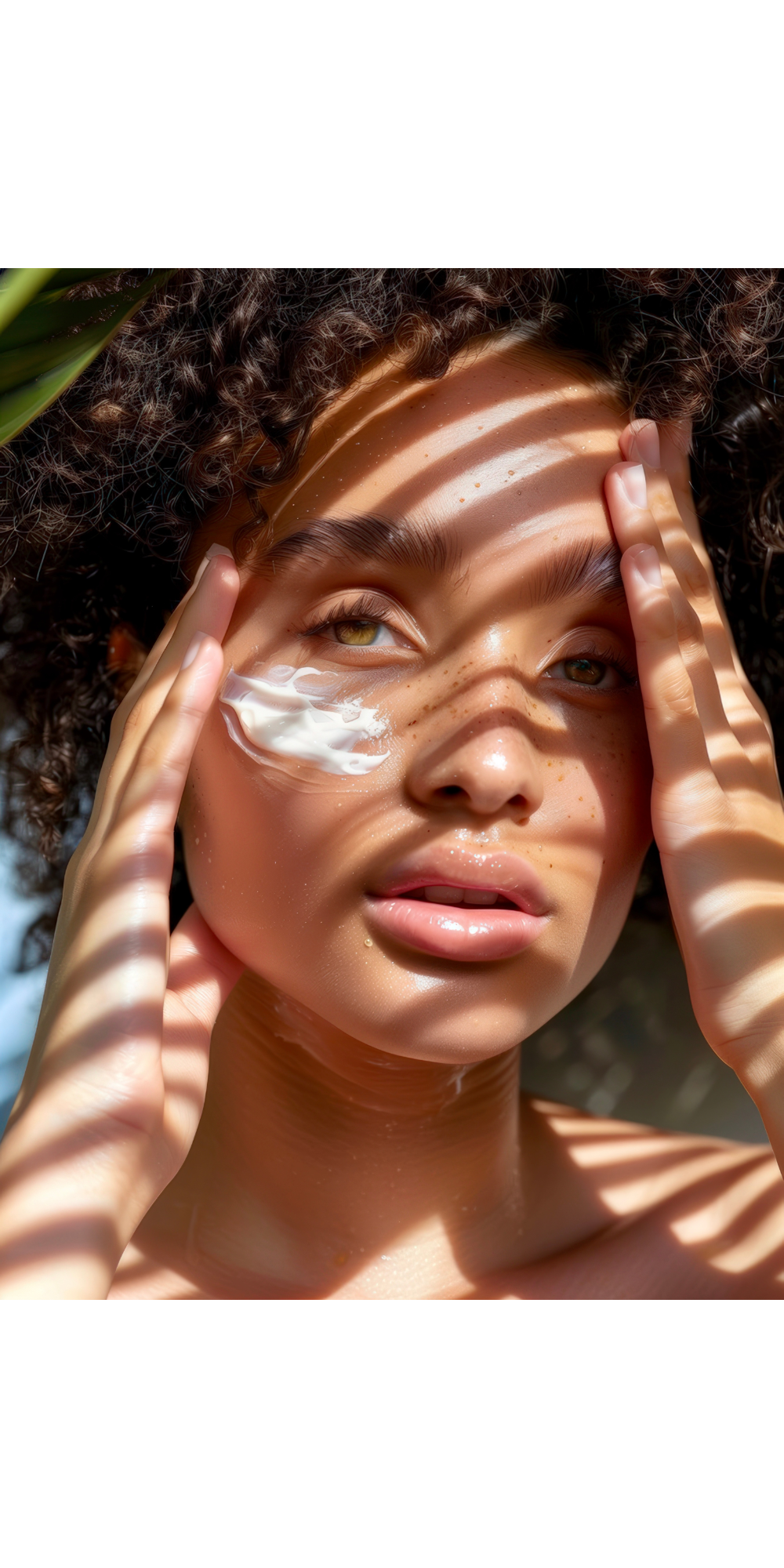 SUNSCREENS