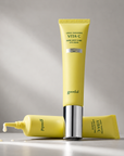 GOODAL Green Tangerine Vita-C Dark Spot Care Eye Cream (30ml)