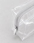 NUÉ PVC Beauty Bag