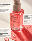 BIODANCE Sérum s Kolagénom a Peptidmi (30 ml)
