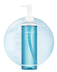 MEDICUBE Zero Pore Blackhead Deep Cleansing Oil (205ml)