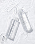 S.NATURE Aqua Oasis Toner (300ml)