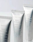 S.NATURE Aqua Squalane Moisturizing Cream (60ml)