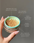 SWEED Miracle Powder (7g)