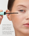SWEED Lash Lift Mascara