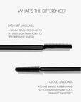 SWEED Lash Lift Mascara