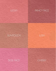 SWEED Air Blush Cream (5g)